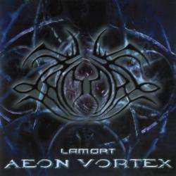 Lamort : Aeon Vortex